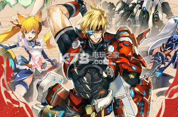 时空猎人兑换码2019大全 完美副本通关方法