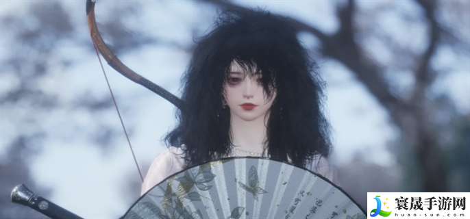 燕云十六声怎么入魔-角色入魔方法