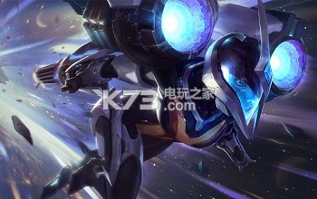英雄联盟手游兑换码大全 技能加点与搭配策略，个性化成长路线