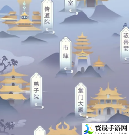 《玄元剑仙》接引别人飞升方法