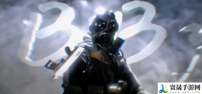 csgo2滚轮跳怎么设置滚轮下滑跳跃指令