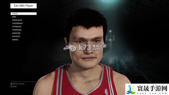 NBA2k16生涯模式体验感受 善于利用敌人疏忽发动致命一击