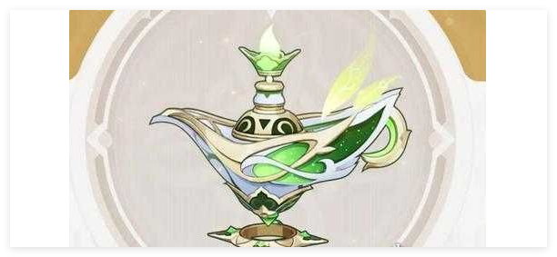 原神茜特菈莉武器选择什么好-原神茜特菈莉武器优先级选择排行