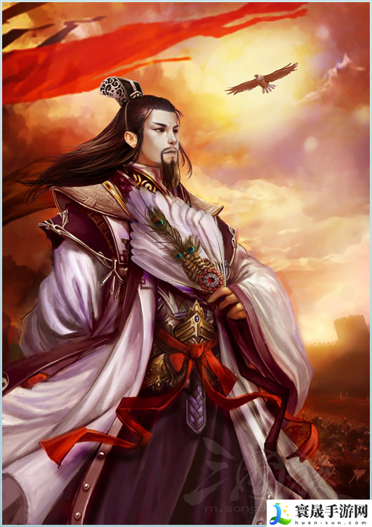 三国杀界卧龙诸葛技能介绍:神秘装备掉落地点