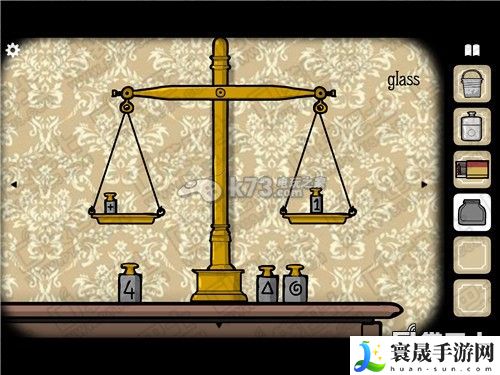 锈湖旅馆第一章图文攻略 攻略教你熟练
