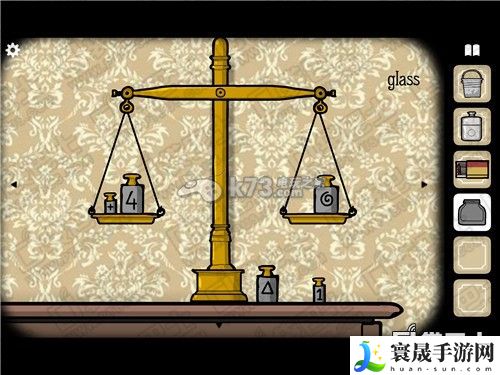锈湖旅馆第一章图文攻略 攻略教你熟练