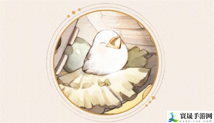 阴阳师夏目友人帐联动活动有哪些-夏目友人帐联动活动内容一览