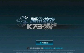 英雄联盟手游未在白名单怎么办 不断解锁新的游戏内容和新的剧情