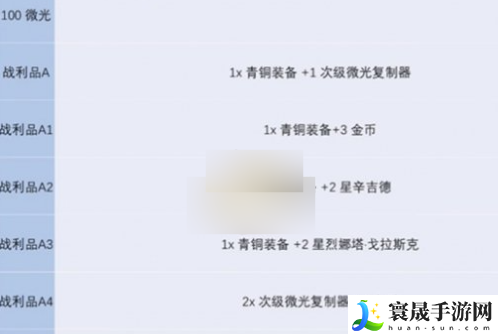 金铲铲之战s13炼金层最高多少层-金铲铲之战s13炼金层数机制介绍