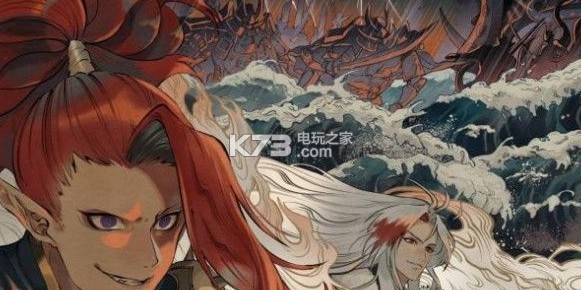 阴阳师平安奇谭大江山怎么刷初始 提升游戏体验的硬件配置建议