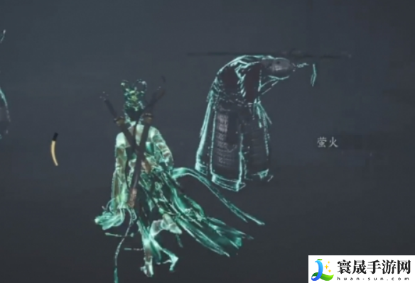 燕云十六声铁枪获取方法：针对不同游戏类型