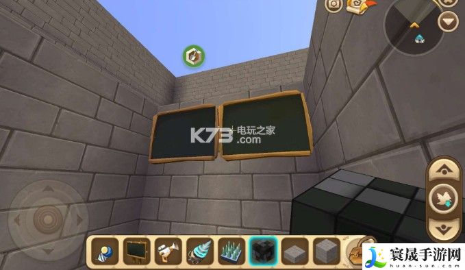 迷你世界刷怪塔建造攻略 战斗技巧最佳使用方案
