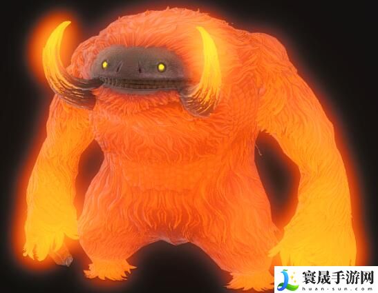 最终幻想14：水晶世界火巨人获得方法：实用副本通关技巧