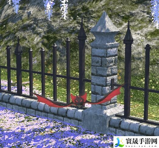 最终幻想14：水晶世界诺斯费拉图获得方法：增强自身的战斗能力