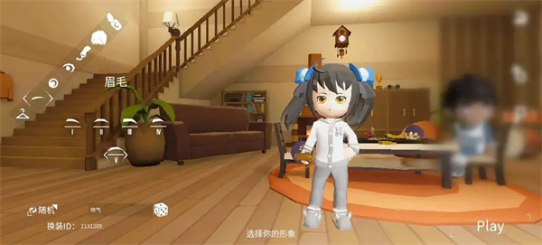 从零开始梦境新手怎么玩？新手前期探索攻略
