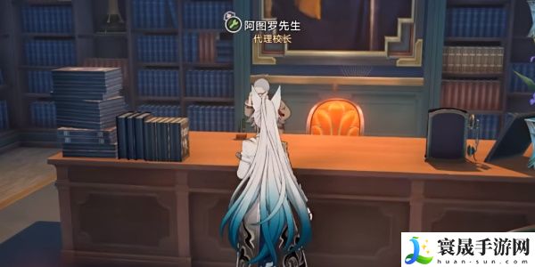 《崩坏星穹铁道》2.6美梦多彩理想自由成就攻略