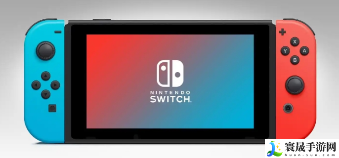 国内switch e商店关服补偿有哪些-国内switch e商店关服补偿一览