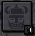 攻城英雄Hero Siege英雄属性及维京人技能与加点翻译 副本通关秘籍与细节分析