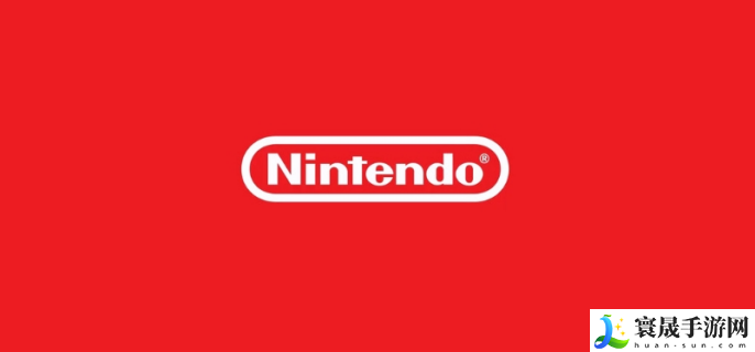 国内switch什么时候关服-Nintendo e商店关服时间介绍