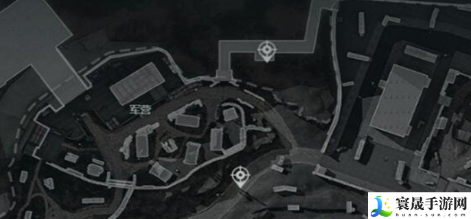 三角洲行动零号大坝隐藏钥匙怎么获得-隐藏钥匙获取方式汇总