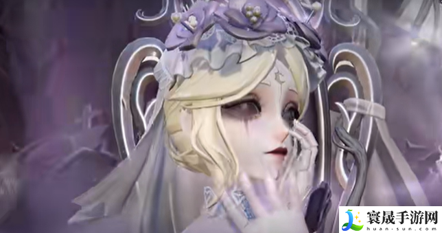 《决战平安京》第五人格阎魔皮肤夜魔上线时间