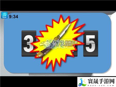 密室逃脱之度假屋逃生攻略完美通关流程 副本挑战心得与实战技巧分享