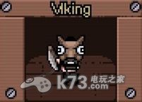攻城英雄Hero Siege英雄属性及维京人技能与加点翻译 副本通关秘籍与细节分析