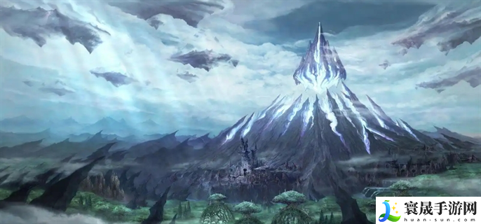 ff14logs国服官网入口在哪-国服官网入口地址分享