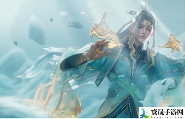 王者荣耀蛇年未尽之器系列皮肤一览:游戏难度调整与适应性训练