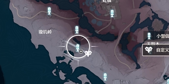鸣潮咚咚碎冰机成就怎么达成？咚咚碎冰机成就攻略