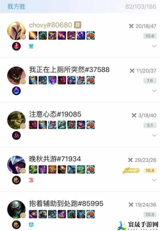 英雄联盟手游暴力ap流/保爹流天使怎么出装运营 大乱斗新版天使流派推荐