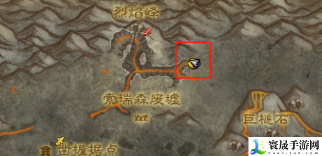 魔兽世界慧由薪生任务怎么做-魔兽世界慧由薪生任务怎么解锁