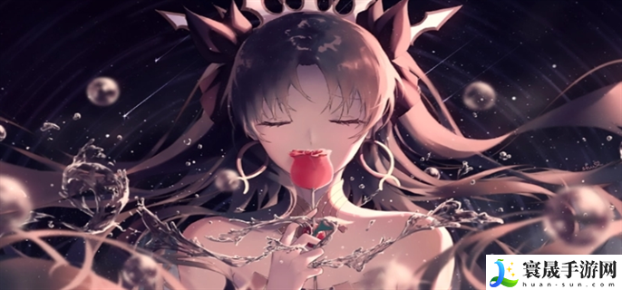 fgo wiki入口在哪