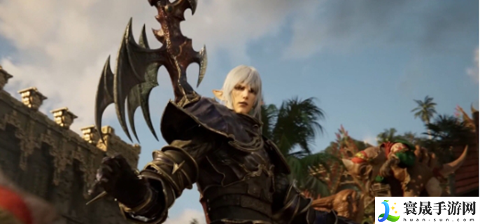 ff14logs查询网址在哪-logs查询网址入口分享