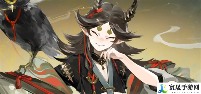 阴阳师神酿星熊童子什么时候上线-SP星熊童子上线时间介绍
