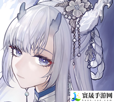 二重螺旋旗袍角色介绍：关键时刻的决策策略