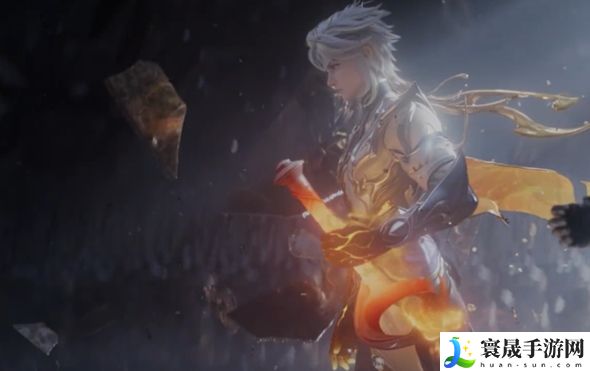 王者荣耀蛇年未尽之器系列皮肤一览:游戏难度调整与适应性训练