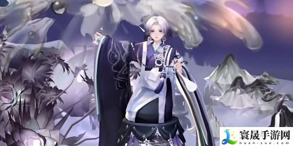 阴阳师禅心云外镜新皮肤怎么获取？禅心云外镜新皮肤获取攻略