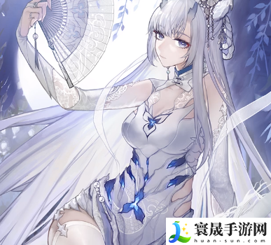 二重螺旋旗袍角色介绍：关键时刻的决策策略