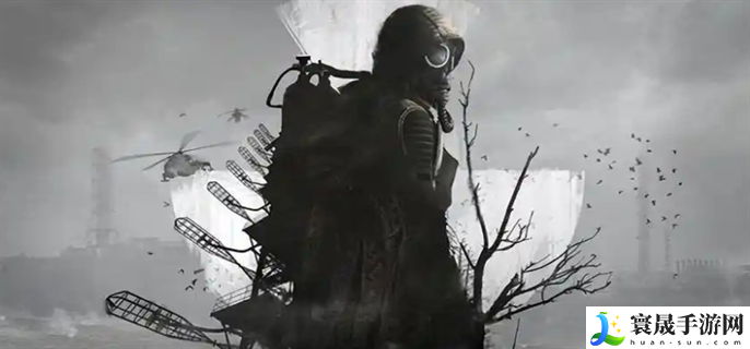 潜行者2配置要求高吗-最低配置要求介绍