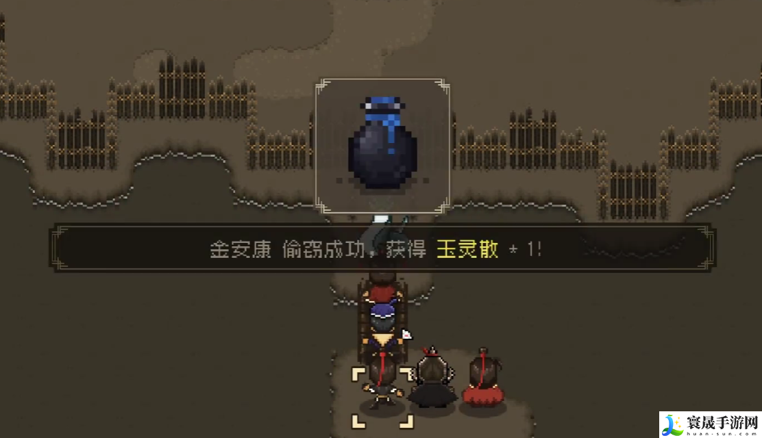 大江湖之苍龙与白鸟潇湘攻略:新手如何快速升级