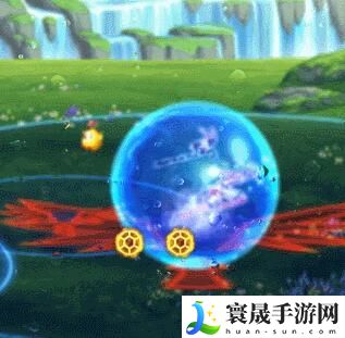 地下城与勇士：起源梦境之白云溪谷副本攻略：攻略助你技能进阶