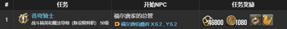 最终幻想14：水晶世界黑陆行鸟获得方法：剧情线索梳理与沉浸体验