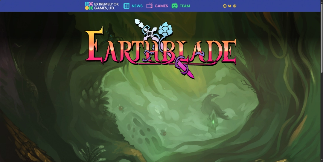 Earthblade游戏官网地址介绍：游戏中的最佳打法