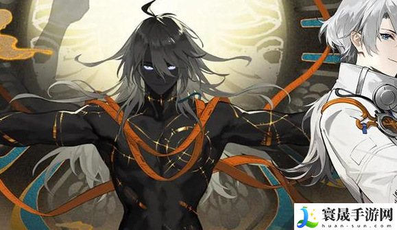 《新月同行》仇恨机制介绍