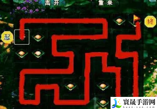 倩女幽魂初春插秧活动怎么玩-初春插秧活动玩法攻略