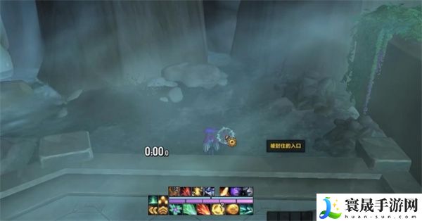 《魔兽世界》费解谜题成就攻略