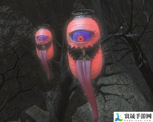 最终幻想14：水晶世界荡悠悠获得方法：以应对各种挑战
