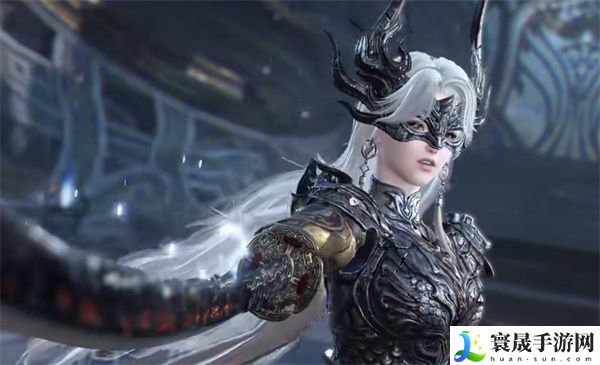 《逆水寒手游》2.2赛季上线时间