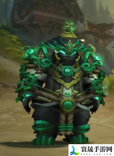 魔兽世界wlk戒律牧一键输出宏哪些能用-魔兽世界wlk戒律牧一键输出宏代码是啥